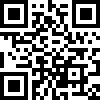https://fr.abna24.com/xcswk