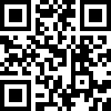 https://fr.abna24.com/xcPk4