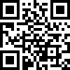 https://fr.abna24.com/xdhfc