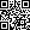 https://fr.abna24.com/x9L7h