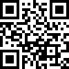 https://fr.abna24.com/x64qS