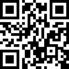 https://fr.abna24.com/xc7C8