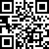 https://fr.abna24.com/x77Zr