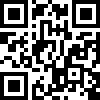 https://fr.abna24.com/x3W5z