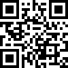https://fr.abna24.com/xgyD4