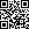 https://fr.abna24.com/x45zG