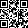 https://fr.abna24.com/xkz8D