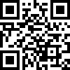 https://fr.abna24.com/xccnm