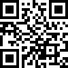 https://fr.abna24.com/xk69W