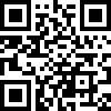 https://fr.abna24.com/x6grC
