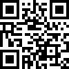 https://fr.abna24.com/x7fJ2