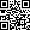 https://fr.abna24.com/x3Gc6