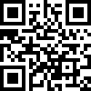 https://fr.abna24.com/xkCHp