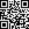 https://fr.abna24.com/x77Lr