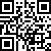 https://fr.abna24.com/x8YdD