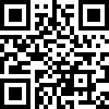 https://fr.abna24.com/x6gsj