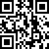 https://fr.abna24.com/x8ZbL