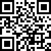 https://fr.abna24.com/xm2Ys