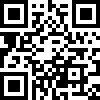 https://fr.abna24.com/x95VY