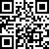 https://fr.abna24.com/xcySR