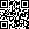 https://fr.abna24.com/xdpk4
