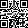 https://fr.abna24.com/xc9dx