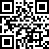 https://fr.abna24.com/x5NXK