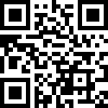 https://fr.abna24.com/x7FG3
