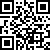 https://fr.abna24.com/x9M8G
