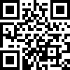 https://fr.abna24.com/xkXYn