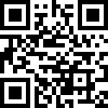 https://fr.abna24.com/xd3Jt