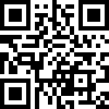https://fr.abna24.com/xhYfB