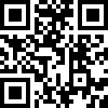 https://fr.abna24.com/x9yMY