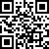 https://fr.abna24.com/xkbf4