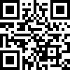 https://fr.abna24.com/xcBmx