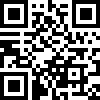 https://fr.abna24.com/xb59k
