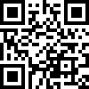 https://fr.abna24.com/x3YSt