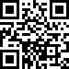 https://fr.abna24.com/xb597