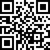 https://fr.abna24.com/xbw8W