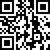 https://fr.abna24.com/xdp6P