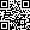 https://fr.abna24.com/xbqcw