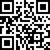 https://fr.abna24.com/xdjLD