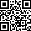 https://fr.abna24.com/xdctm