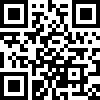 https://fr.abna24.com/x82zW