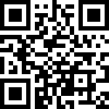 https://fr.abna24.com/x6gjR