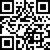 https://fr.abna24.com/x8VJZ