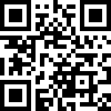 https://fr.abna24.com/xbGB9