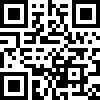 https://fr.abna24.com/xcYND