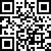 https://fr.abna24.com/x7yrt