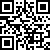 https://fr.abna24.com/xdBmJ